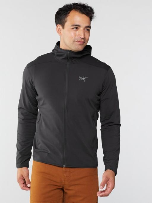 2022最新のスタイル ARC`TERYX Mサイズ Hoody AR Kyanite - 登山用品 - www.indiashopps.com 2022最新のスタイル ARC`TERYX Mサイズ Hoody AR Kyanite - 登山用品 - www.indiashopps.com