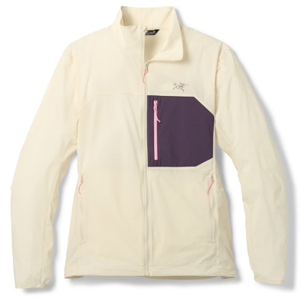 Product Image of color Cosmic Bloom