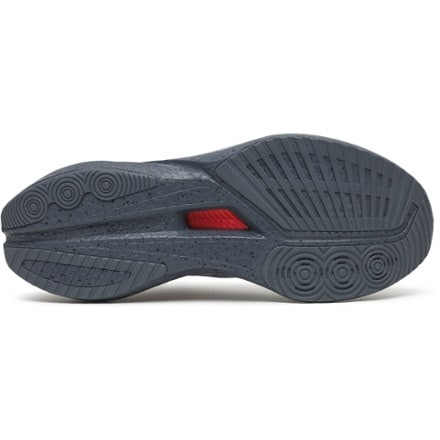 Saucony Endorphin Speed 5 Road-Running Shoes - Men's 5
