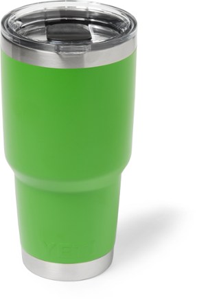 YETI Rambler Tumbler with MagSlider Lid - 30 fl. oz. 1