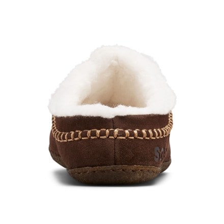 Sorel Falcon Ridge II Slippers - Men's 3