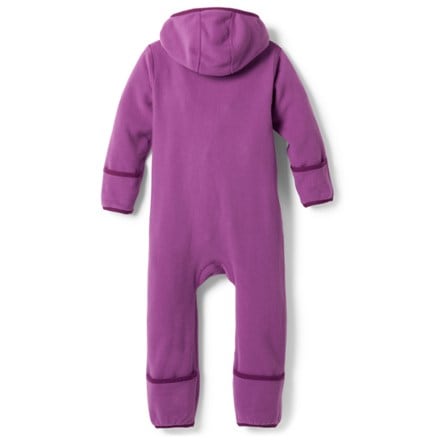 REI Co-op Trailmade Bunting - Infants' 2