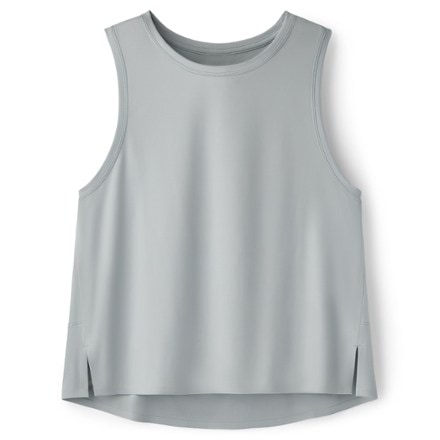 RHONE Serene Tank Top - Women's 0