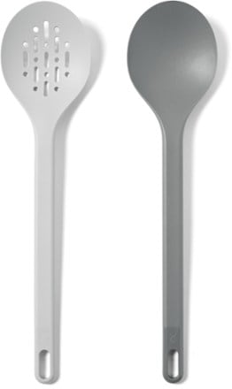 Hydro Flask Serving Spoons - Set of 2 1