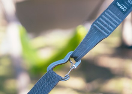 rei hammock straps