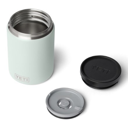 YETI Rambler Food Jar - 24 fl. oz. 4