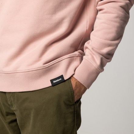 Finisterre Coho Sweatshirt - Men's 8