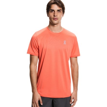 On Core-T Shirt - Men's 0