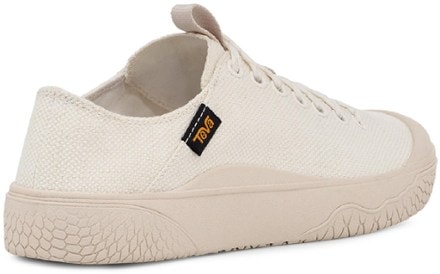 Teva Terra Canyon Sneakers - Women's 3