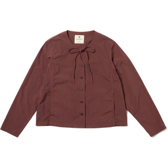 Product Image of color Brown