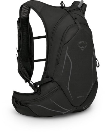Osprey Duro 15 Hydration Vest - Men's 3