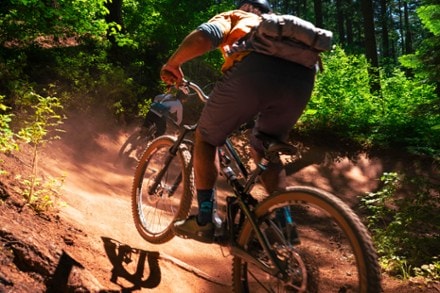 Location Image for Savu 2 Waist Pack