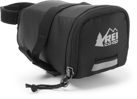 REI Co-op Junction Seat Wedge 0