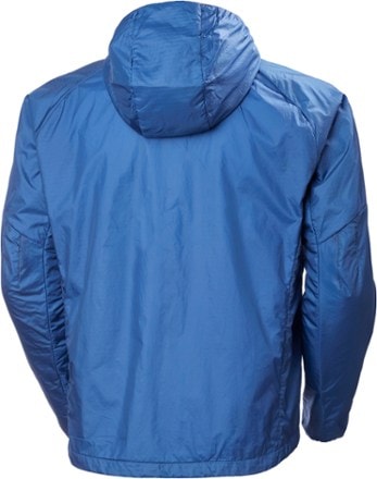 Helly Hansen Rapide LIFALOFT Air Insulated Jacket - Men's 3