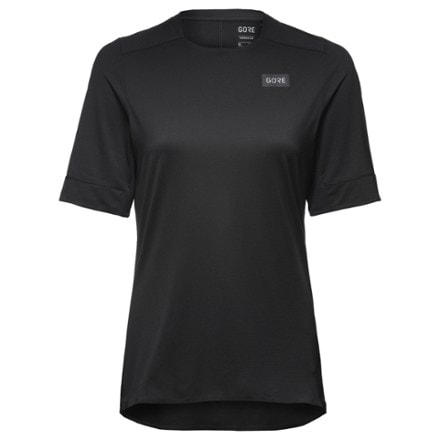 GOREWEAR TrailKPR Bike Jersey - Women's 0