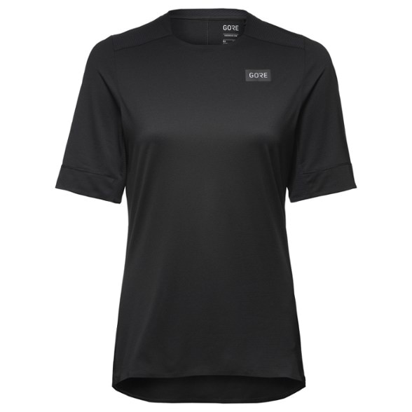 Product Image of color Black