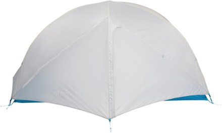 mountain hardwear aspect CEGICAP