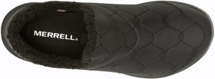 Merrell Antora 3 Thermo Moc Shoes - Women's 4