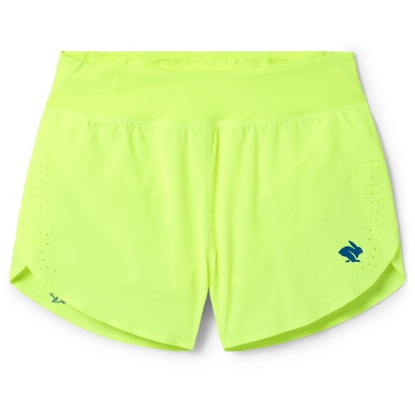 Product Image of color Safety Yellow