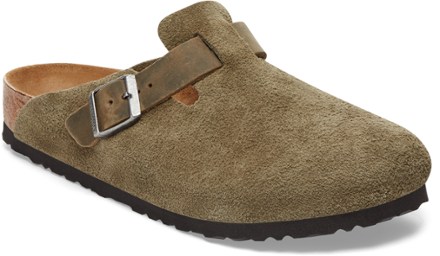 Birkenstock Men