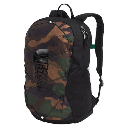 The North Face Court Jester Pack - Kids' 0