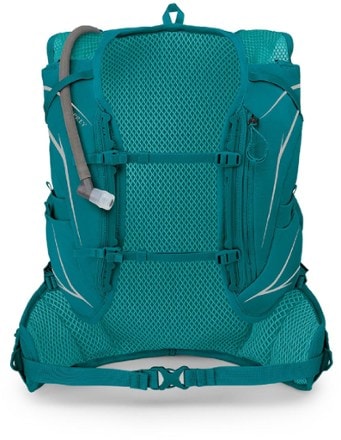 Osprey Dyna 15 Hydration Vest - Women's 0