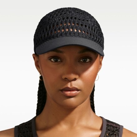 Nike ACG Radical AirFlow Fly Cap 6