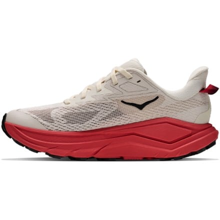 HOKA Challenger 8 Trail-Running Shoes - Women's 1