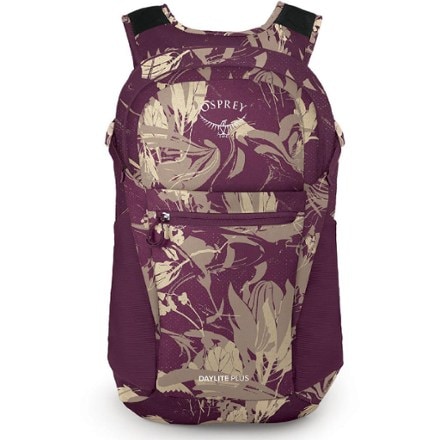 Osprey Daylite Plus Pack Special Edition 2