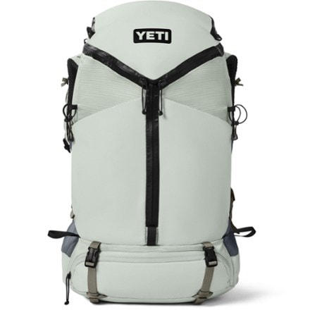 YETI Skala 60 L Pack - Men's 2
