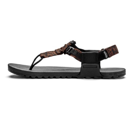 Bedrock Sandals Cairn Evo Sandals 1