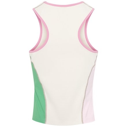 Kari Traa Linnea Tank Top - Women's 3