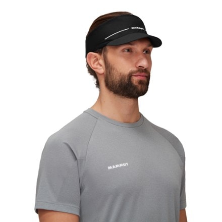 Mammut Aenergy TR Visor 1