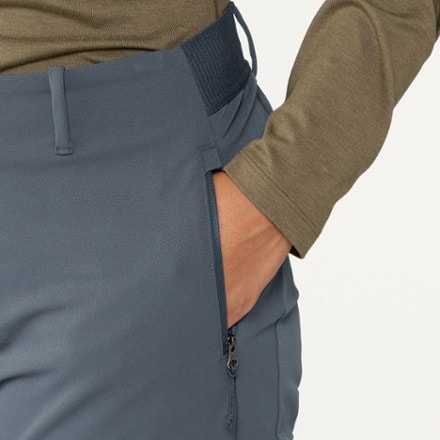 REI Co-op Activator Pants - Women's 7