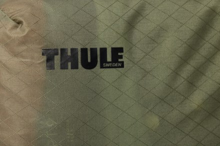 Thule Compression Packing Cube Set 7