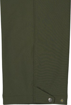 Rab Incline AS Pants - Men's 7