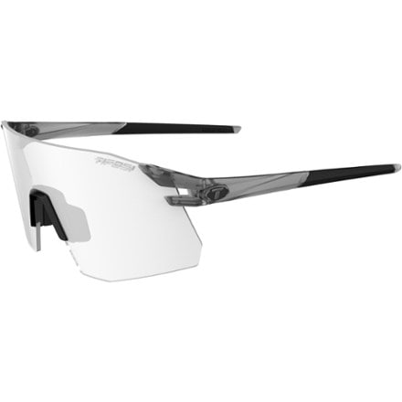 Tifosi Moab XC Sunglasses 2