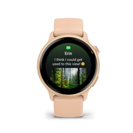 Garmin vivoactive 6 6