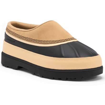 Sorel Ambler Waterproof Clogs - Women's 2