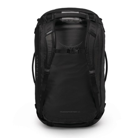Osprey Transporter Duffel Bag - 65 L 5