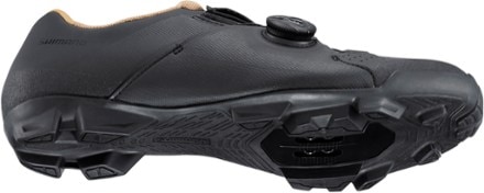 Shimano XC3 Mountain Bike Shoes - Women's 3
