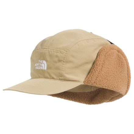 The North Face Yumiori Trapper Hat