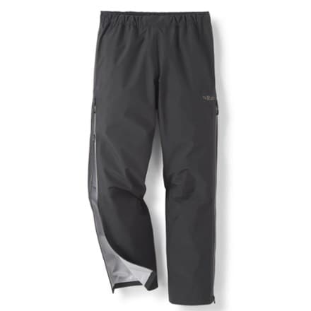 Rab Namche Hike GORE-TEX Pants - Men's 5