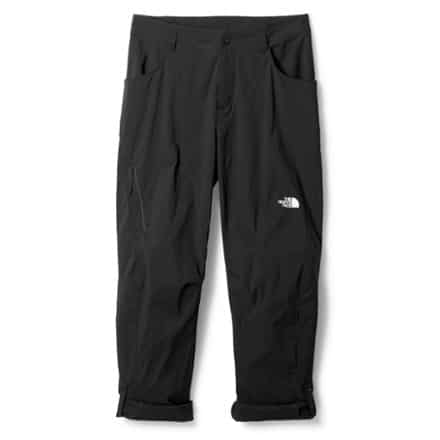 The North Face Exploration Pants - Women's 6