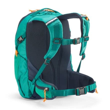 REI Co-op Tarn 18 Pack - Kids' 1
