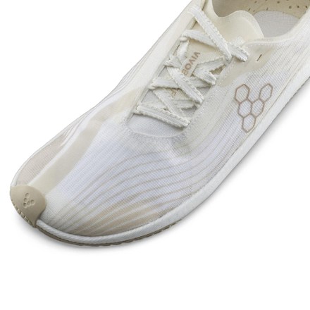 Vivobarefoot Primus Flow Road-Running Shoes - Men's 6