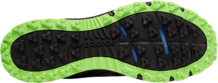 new balance 910v4 trail new balance 910v4 trail