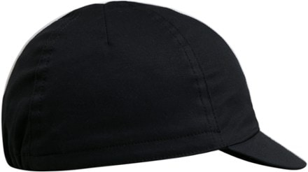Rapha Cap II Cycling Cap 2