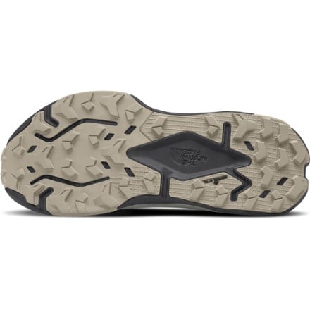 The North Face Altamesa 500 V2 Trail-Running Shoes - Men's 3