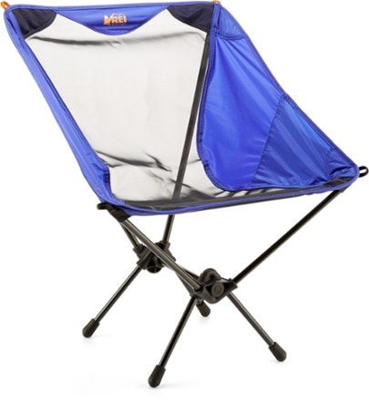 REI Co-op Flexlite Chair